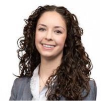 Schuyler DeHoyos, EIT