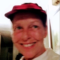 Deborah Beetham-Ford