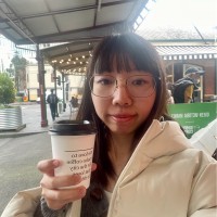 Sydney Goh