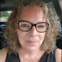 Terri Lynn Stetson