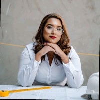 Larissa Duarte