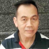 Tang Francis