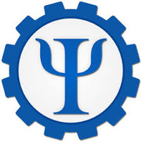 Héctor Chávez Leiva