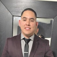 Gustavo Velazquez