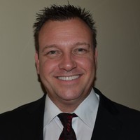 Cory J. Ennen