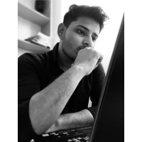 Mohd Irfan