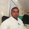 Dipak Sharma