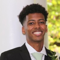 Rafael Berhanu