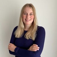 Carolin Tellmann