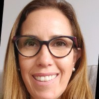 Monica Diez