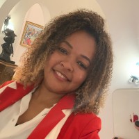 Giselly Honorato