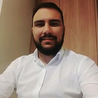 Dener Matias
