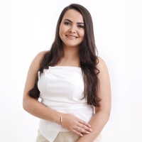 Maria Girlene Silva