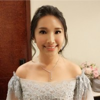 Isabella Chan