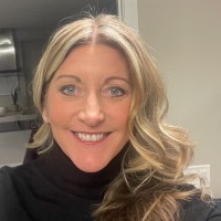 Jacqueline Dolce