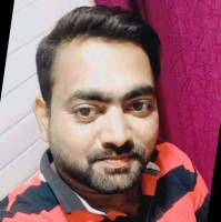 Raju kumar Makani