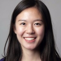 Xianzhi Zhang