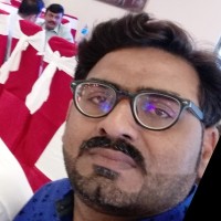 naeem mustafa