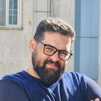 Hossein Mirzapour