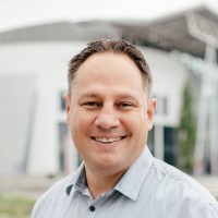 Christoph Gürtner