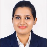 Geethu Girijan