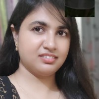 Saima Sultana