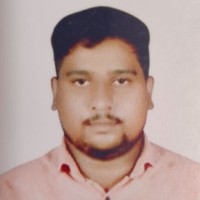 SHAIK AFROZ