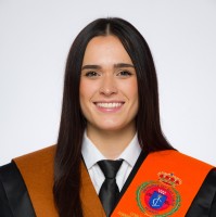 Edith García Lozano