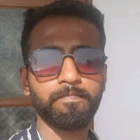 sudeep dineshbabu kv