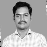 Aarthy Arumugam