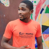 Emmanuel Onyedikachi