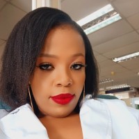Katlego Nkadimeng
