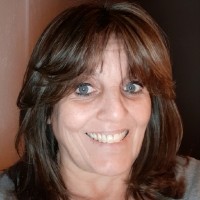Gabriela Costa Palomeque