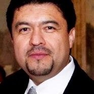 Herbert Mendoza