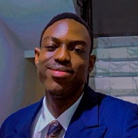 François Kasongo