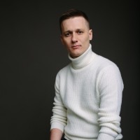 Viacheslau Sadovsky