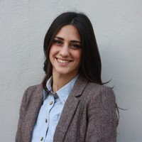 Maria Elena Lattanzi