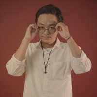 Yadi Suharlim