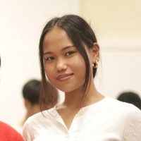 Lalrinsangi Lyhym