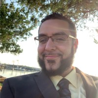 Michael Pabon