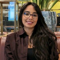 Marwa Touihri