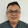 Chee Keong Ng