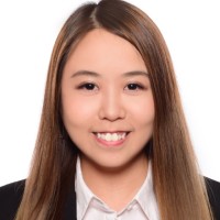 Michelle Tso