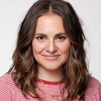Lysee Webb