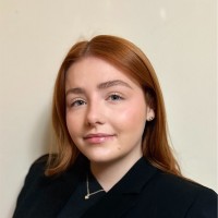 Alannah Kavanagh