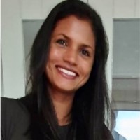 Yojana Glass