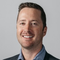 Patrick Freiburghaus