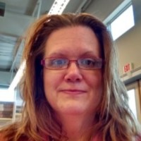 Kristi Brunsting