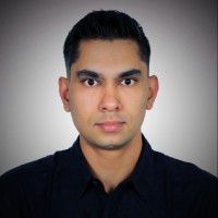 Clyde Affonso
