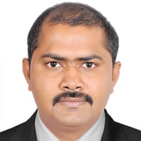 Prasannakumar Hiremath